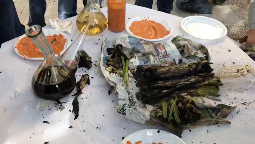 Calçotada 2019 (V5)